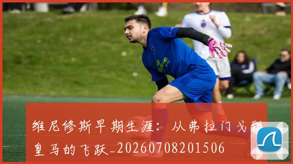 维尼修斯早期生涯：从弗拉门戈到皇马的飞跃_20260708201506