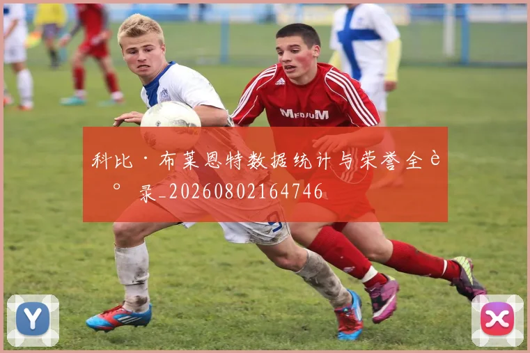 科比·布莱恩特数据统计与荣誉全记录_20260802164746